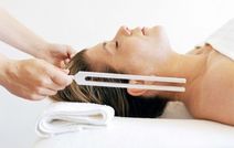Aura Body Tuning