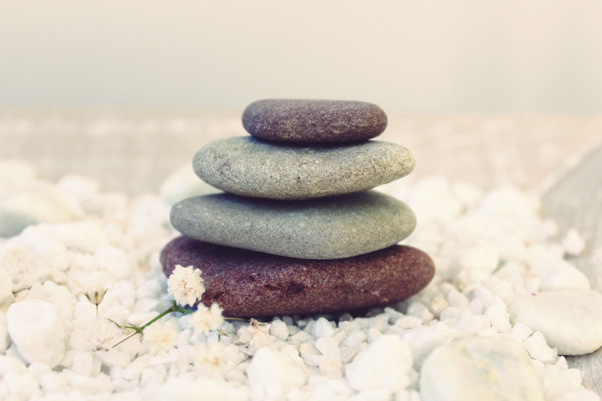 Aura Body Tuning Aura Body Tuning